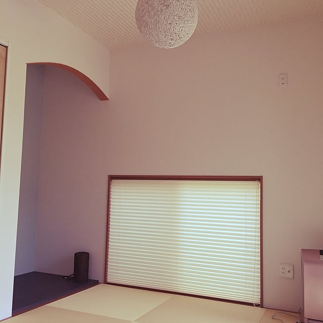部屋全体のインテリア実例 - 2015-08-07 12:56:22
