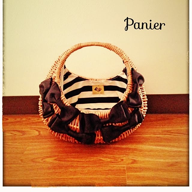 bonamiさんの実例写真