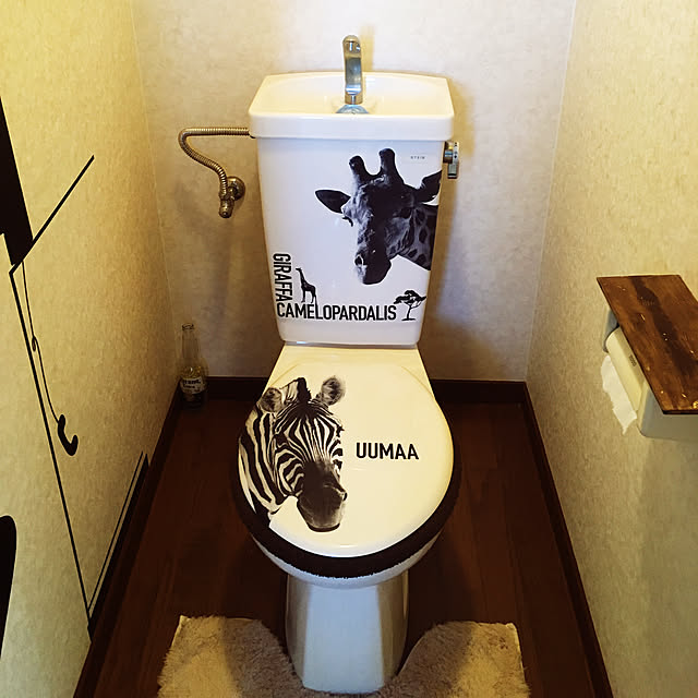 teaさんの実例写真