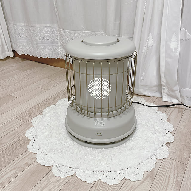 satomiさんの実例写真