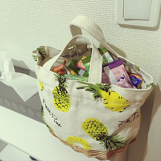 satonoriさんの実例写真