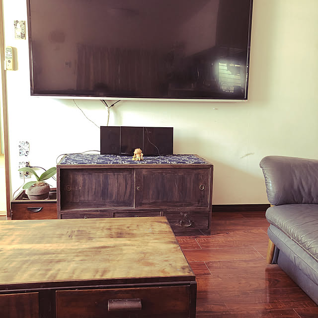 r.moko3132さんの実例写真