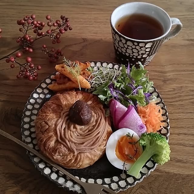 anemone37さんの実例写真