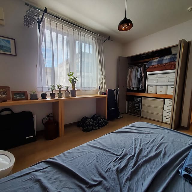 jnoさんの実例写真