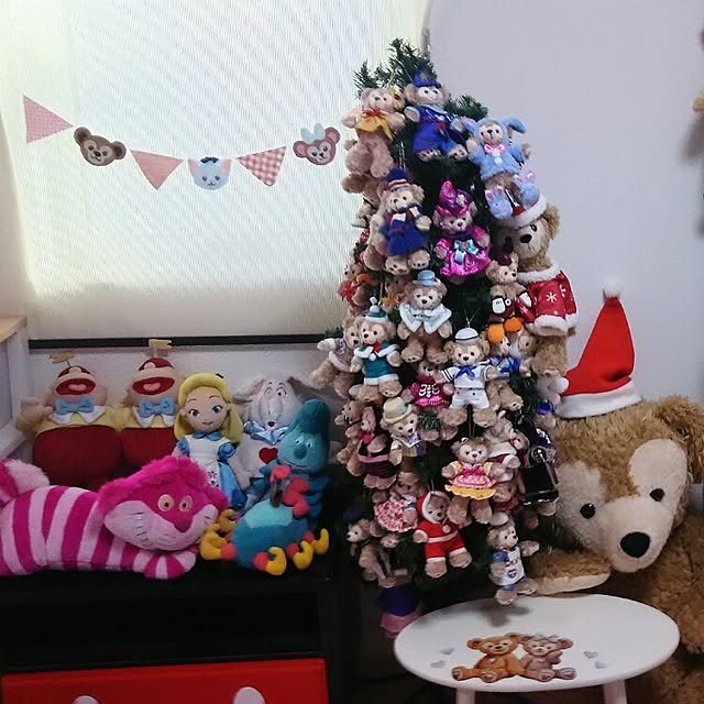 Marikoさんの実例写真