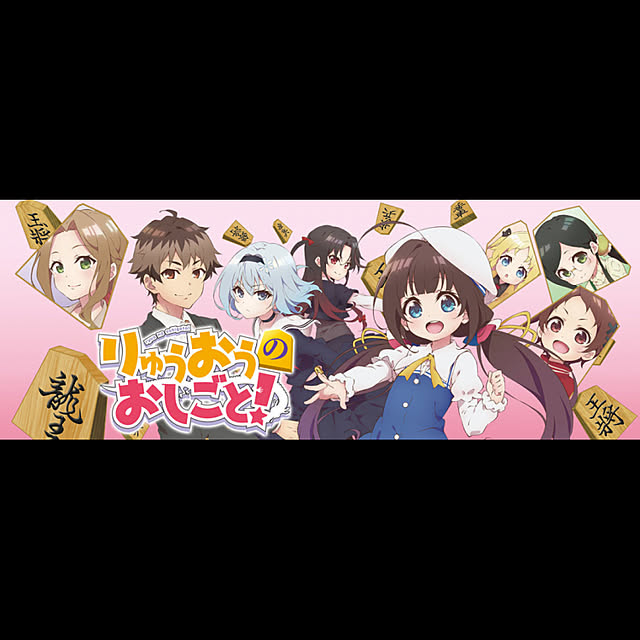 壁/天井のインテリア実例 - 2018-03-09 15:07:29