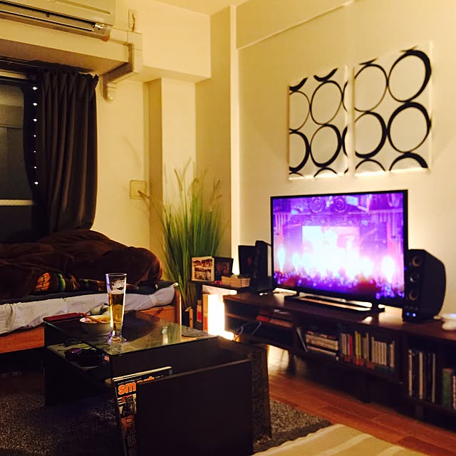 ruiporinさんの実例写真