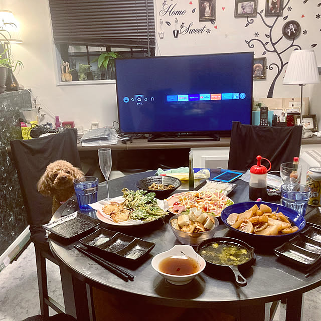 MOMOMAMAさんの実例写真