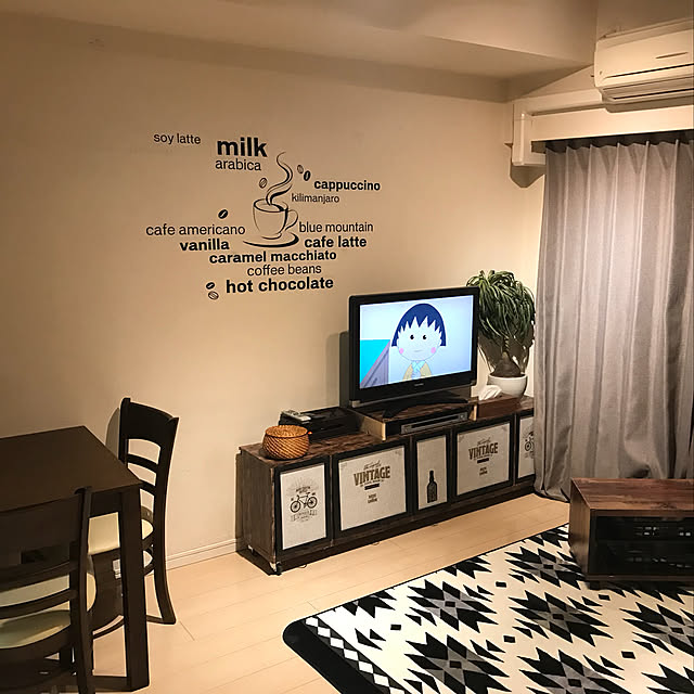 Mitsueさんの実例写真