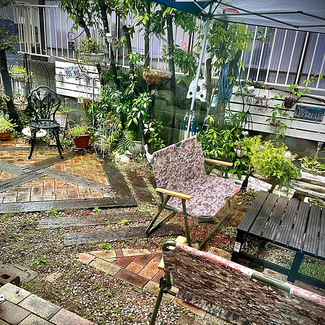 burgundy.roseさんの実例写真