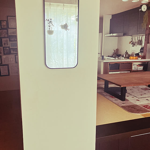 machaさんの部屋