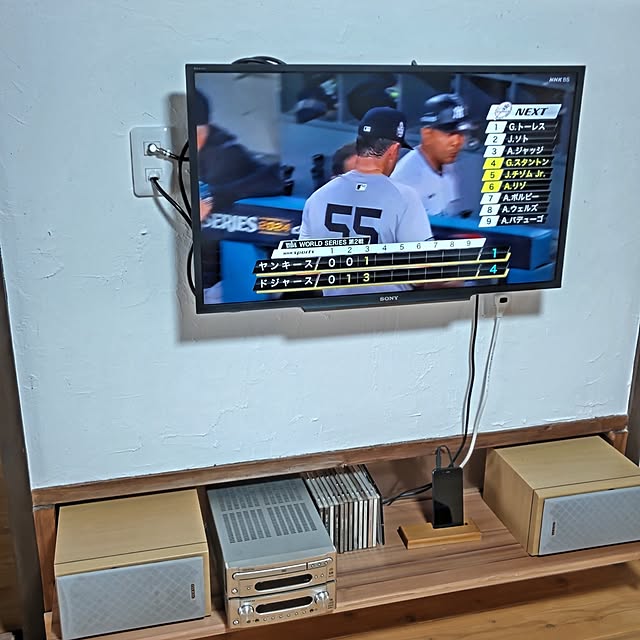 macJさんの実例写真