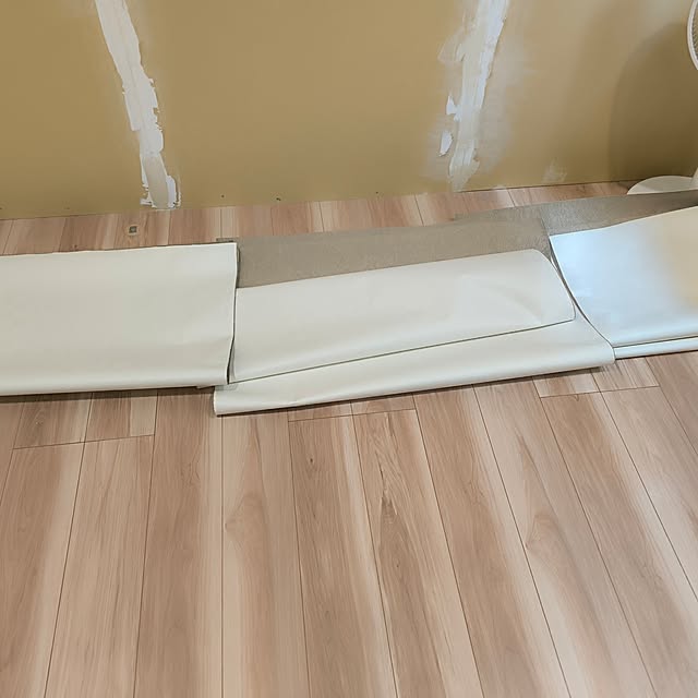fukamaroさんの部屋