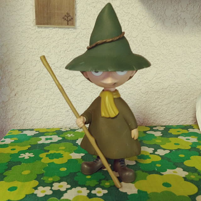Kohaさんの実例写真