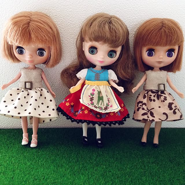 imachanさんの実例写真