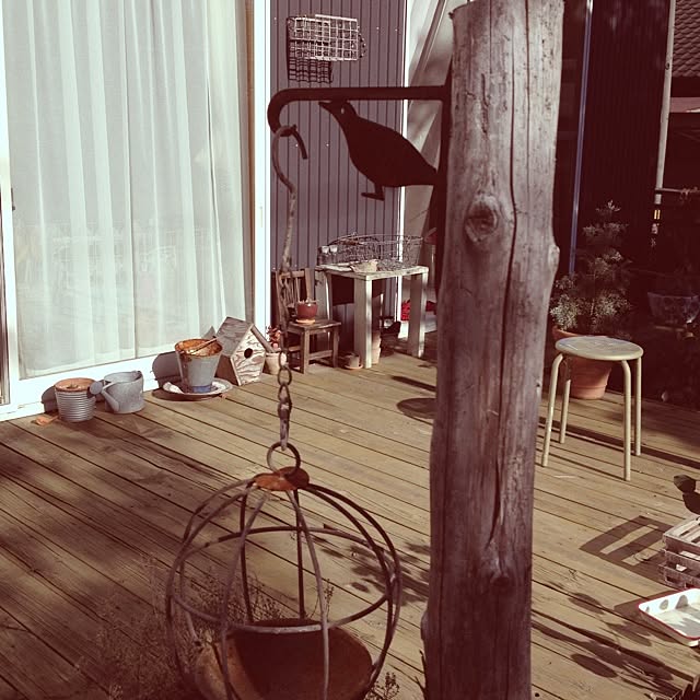 mikarinさんの実例写真