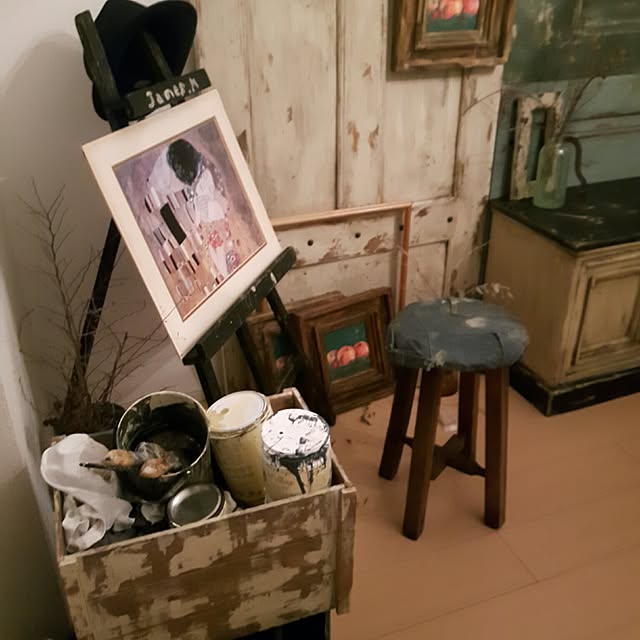 scrapheaven55さんの実例写真