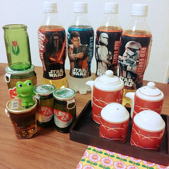 kumataさんの実例写真