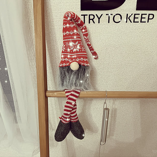 meimeiさんの実例写真