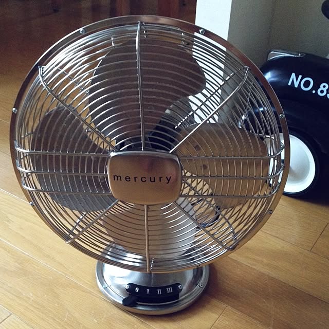 utaさんの実例写真