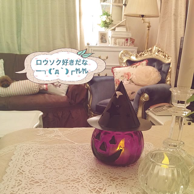yumicyanさんの実例写真