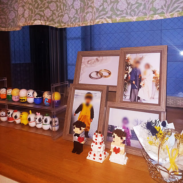 pyons_0105さんの実例写真