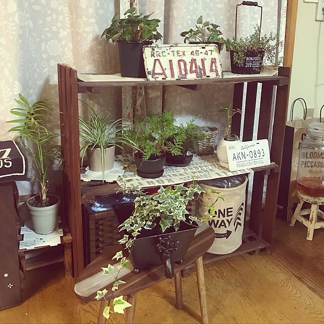 rika4728さんの実例写真