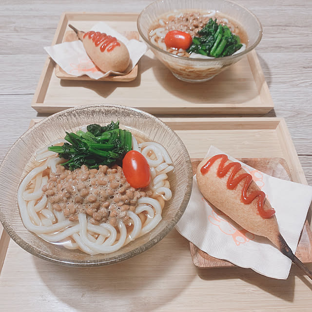 Eriさんの実例写真