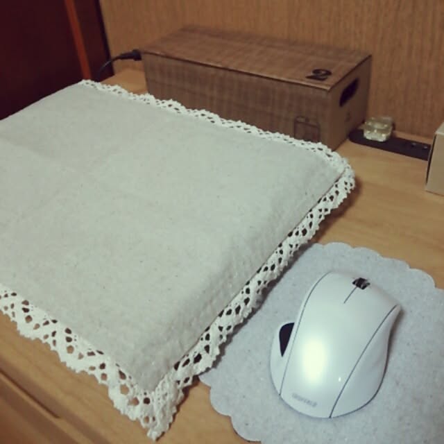 batako_roomさんの実例写真