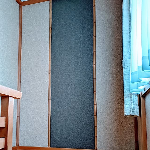 miyashiroさんの実例写真