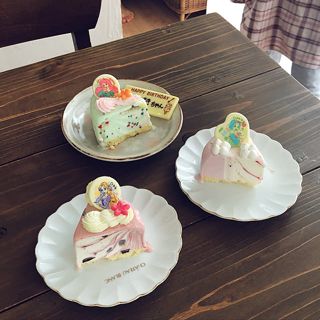 coraruさんの実例写真