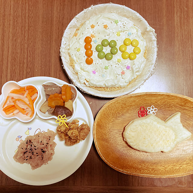 yuzuさんの実例写真