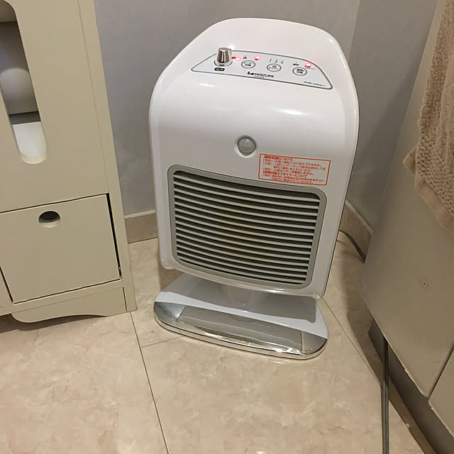 koroさんの実例写真