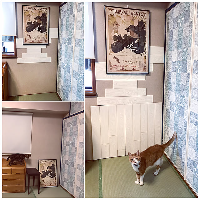 lavie0125さんの実例写真