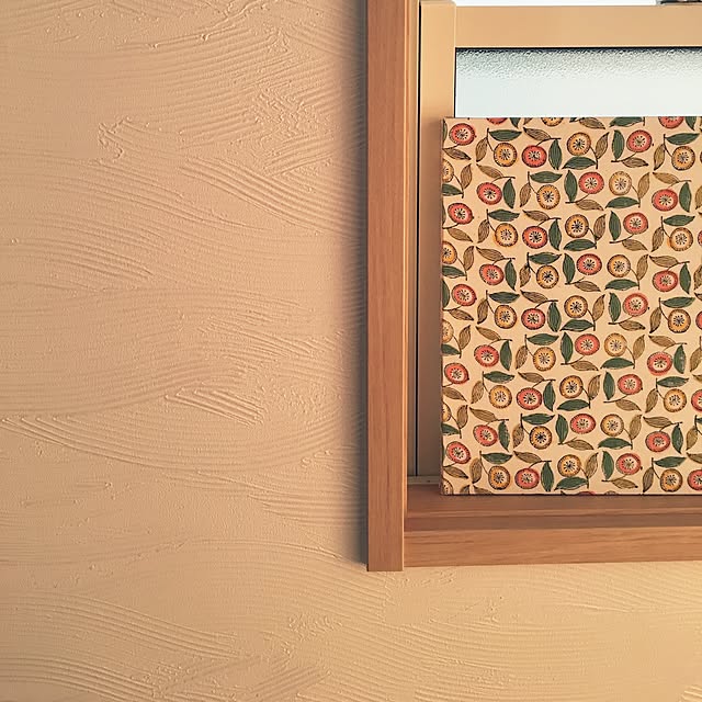 Yukiさんの実例写真