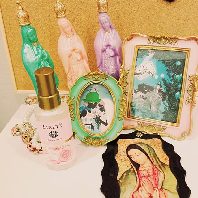 erika_sanさんの実例写真