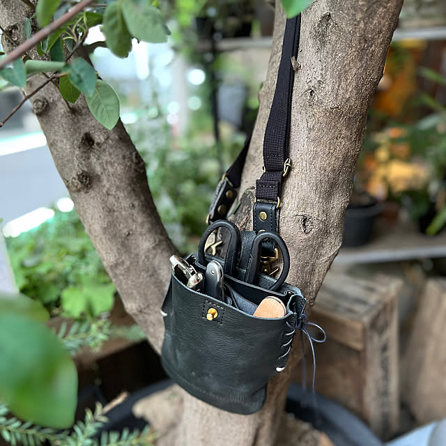 Royal_Gardeners_Clubさんの実例写真