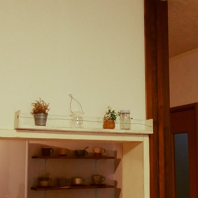 tomo1220さんの実例写真