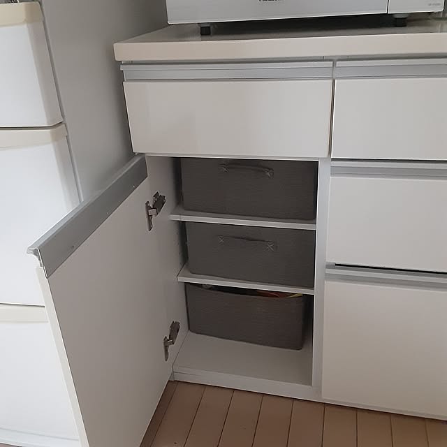 saosanさんの部屋