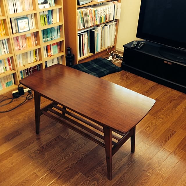 taro_kawaさんの実例写真