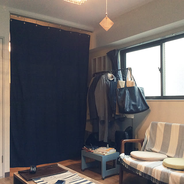 Tatsulossomさんの実例写真