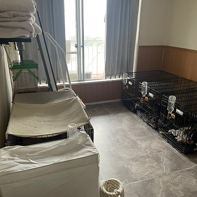 oggy0301さんの部屋