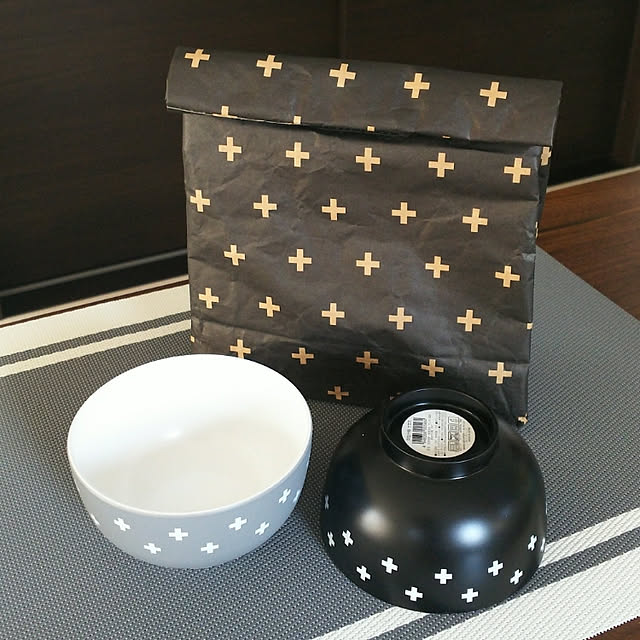 kojikojiさんの実例写真