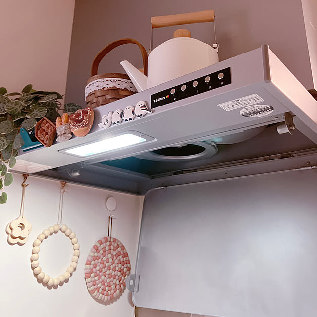 yuukiさんの部屋