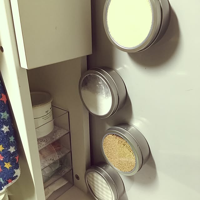 Lin_3さんの実例写真