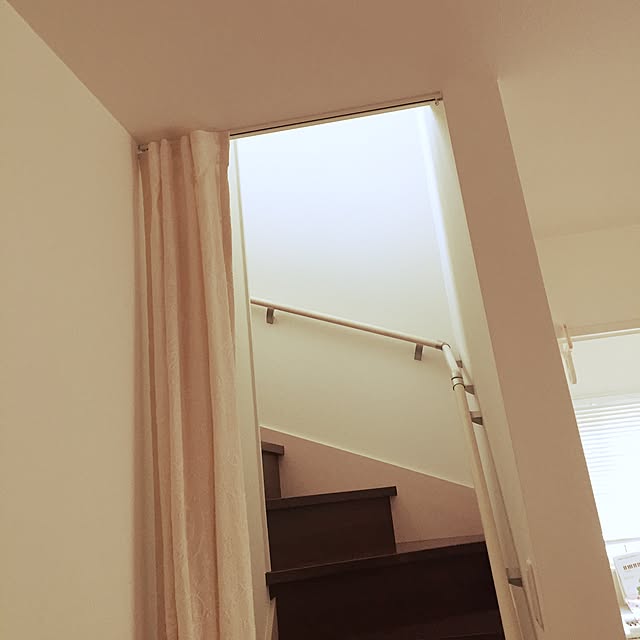 Ayaさんの実例写真