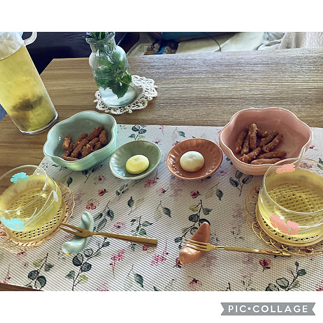 CoCo0617さんの部屋