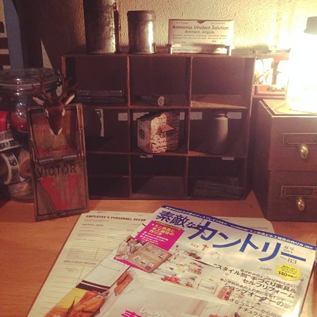 edenさんの実例写真