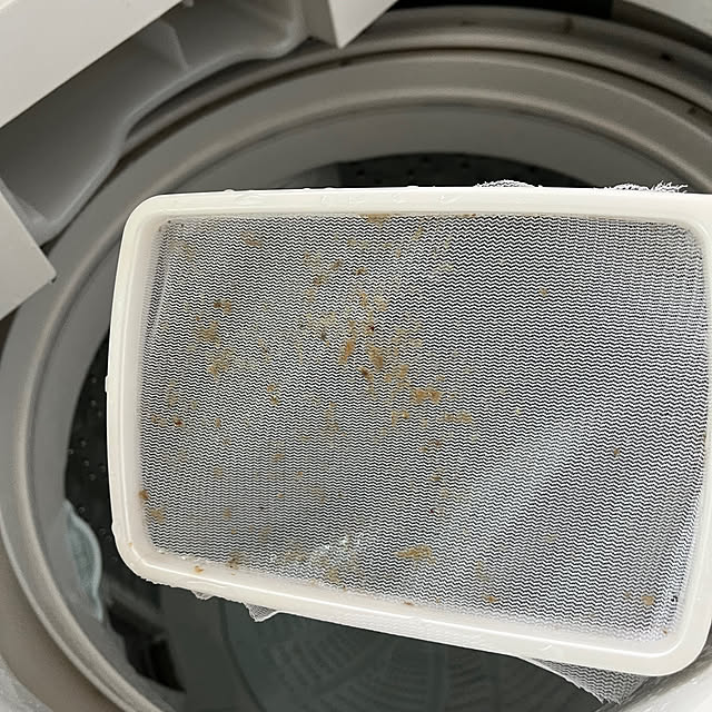seiさんの部屋