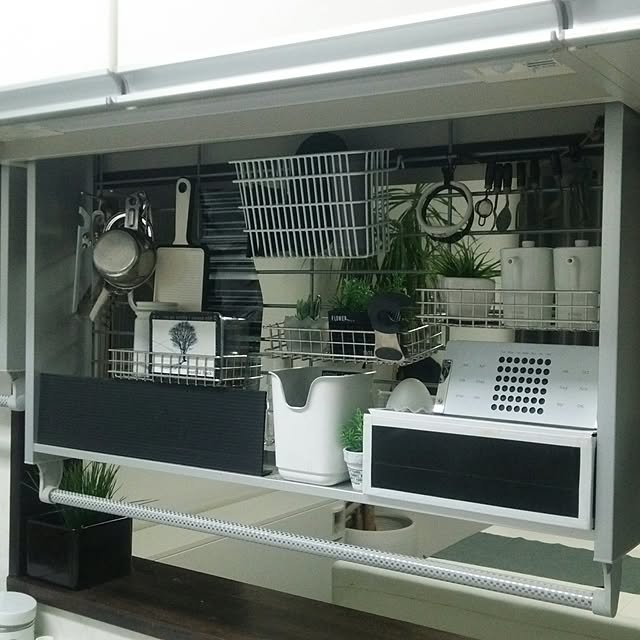 a_kさんの実例写真